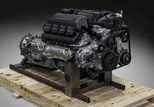 Load image into Gallery viewer, AMW 425 | 345 HEMI POWERTRAIN (JT)

