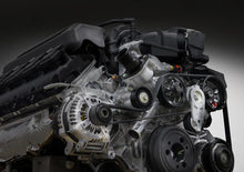 Load image into Gallery viewer, AMW 425 | 345 HEMI POWERTRAIN (JL)
