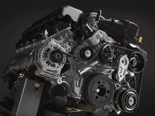 Load image into Gallery viewer, AMW 505 | 392 HEMI POWERTRAIN (JL)
