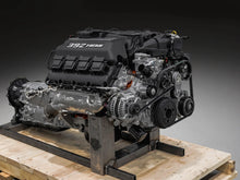 Load image into Gallery viewer, AMW 505 | 392 HEMI POWERTRAIN (JT)
