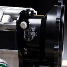 Load image into Gallery viewer, AMW 505 | 392 HEMI POWERTRAIN (JT)
