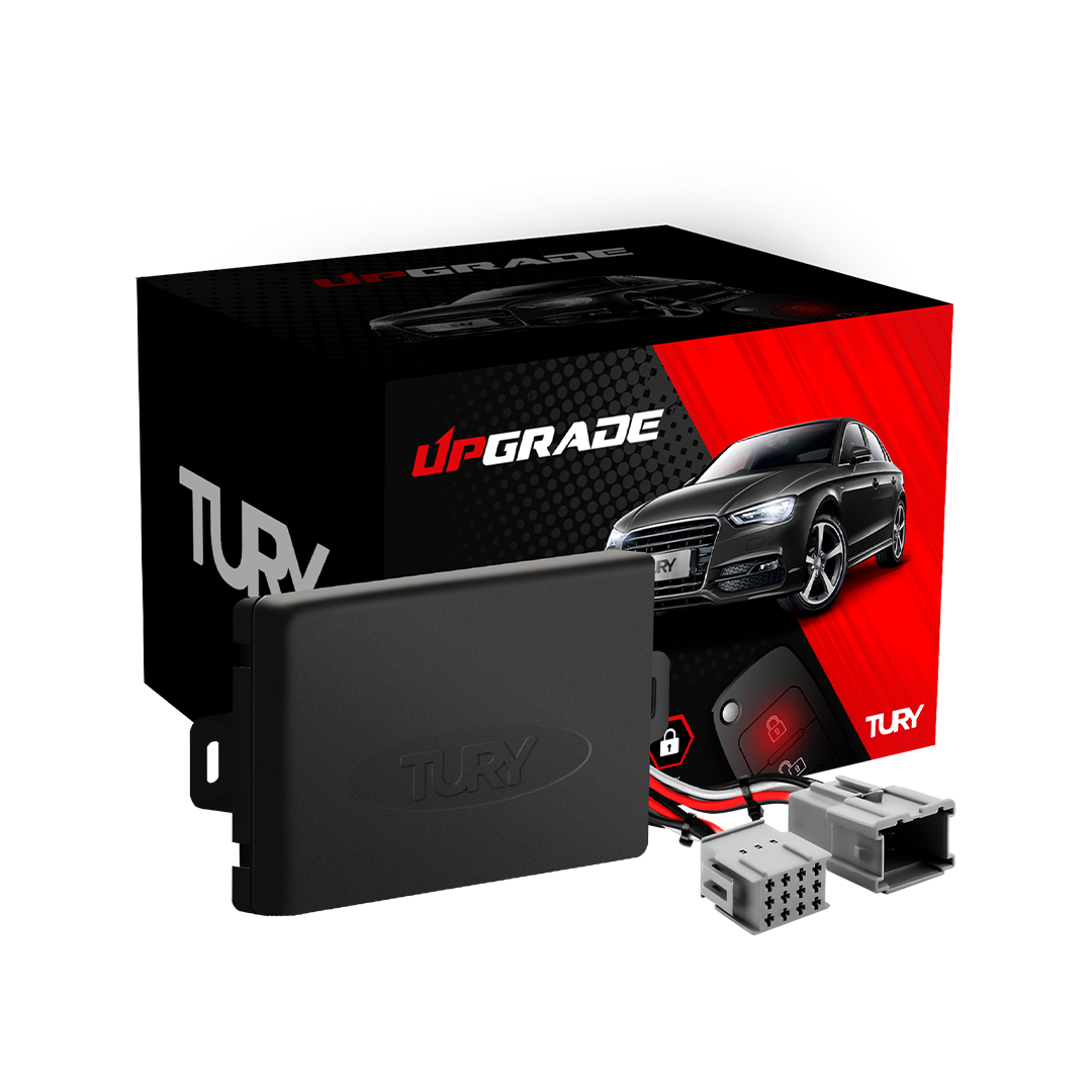 Remote Auto windows. FOB UP/DOWN MOD | Jeep Wrangler Forum