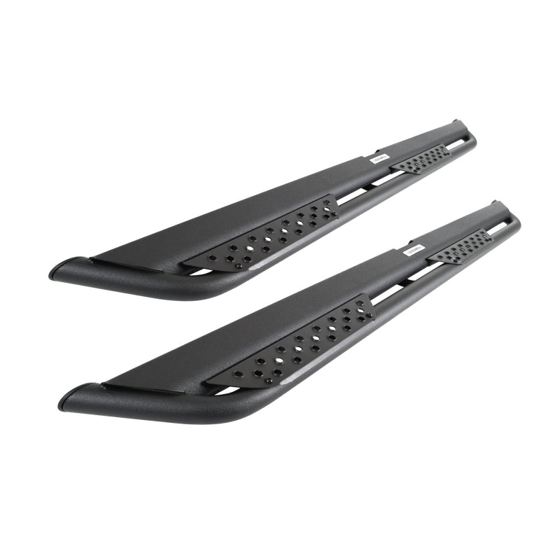 Dominator Xtreme DT Side Steps - 73