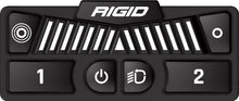 Load image into Gallery viewer, Rigid Industries 250413 50 Inch Adapt Light Bar
