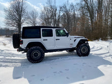 Load image into Gallery viewer, SOLD- 2021 Jeep Wrangler Unlimited Rubicon JLU
