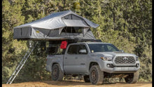 Load image into Gallery viewer, Smittybilt XL 2683 Roof Top Tent NEW IN BOX RETURN $1400
